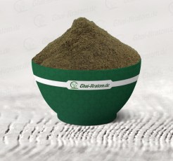 Thai Premium Kratom, 100g *Neue Charge*