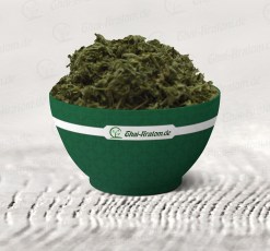 Damiana 100g