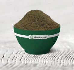 Borneo Red Vein powdered 10g