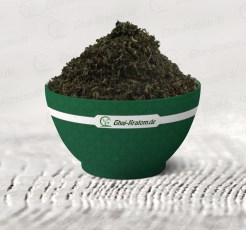 White Vein Premium USA, crushed, 20g