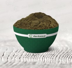 Borneo Maeng Da, 50g