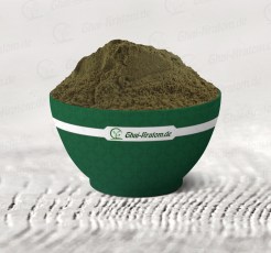 Bali Maeng da Powdered , 50g *Neue Charge*