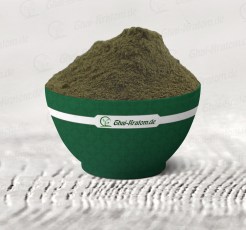 White Vein Premium USA, powdered, 10g