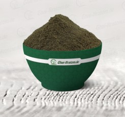 Papua Neu Guinea 250g