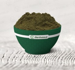 Butea Superba 100g powdered