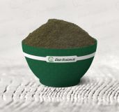 Green Vein Premium USA Powdered, 20g